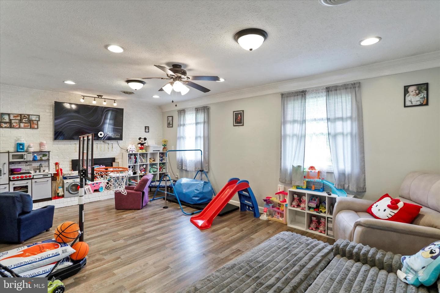 15 Nightingale Street photo 14