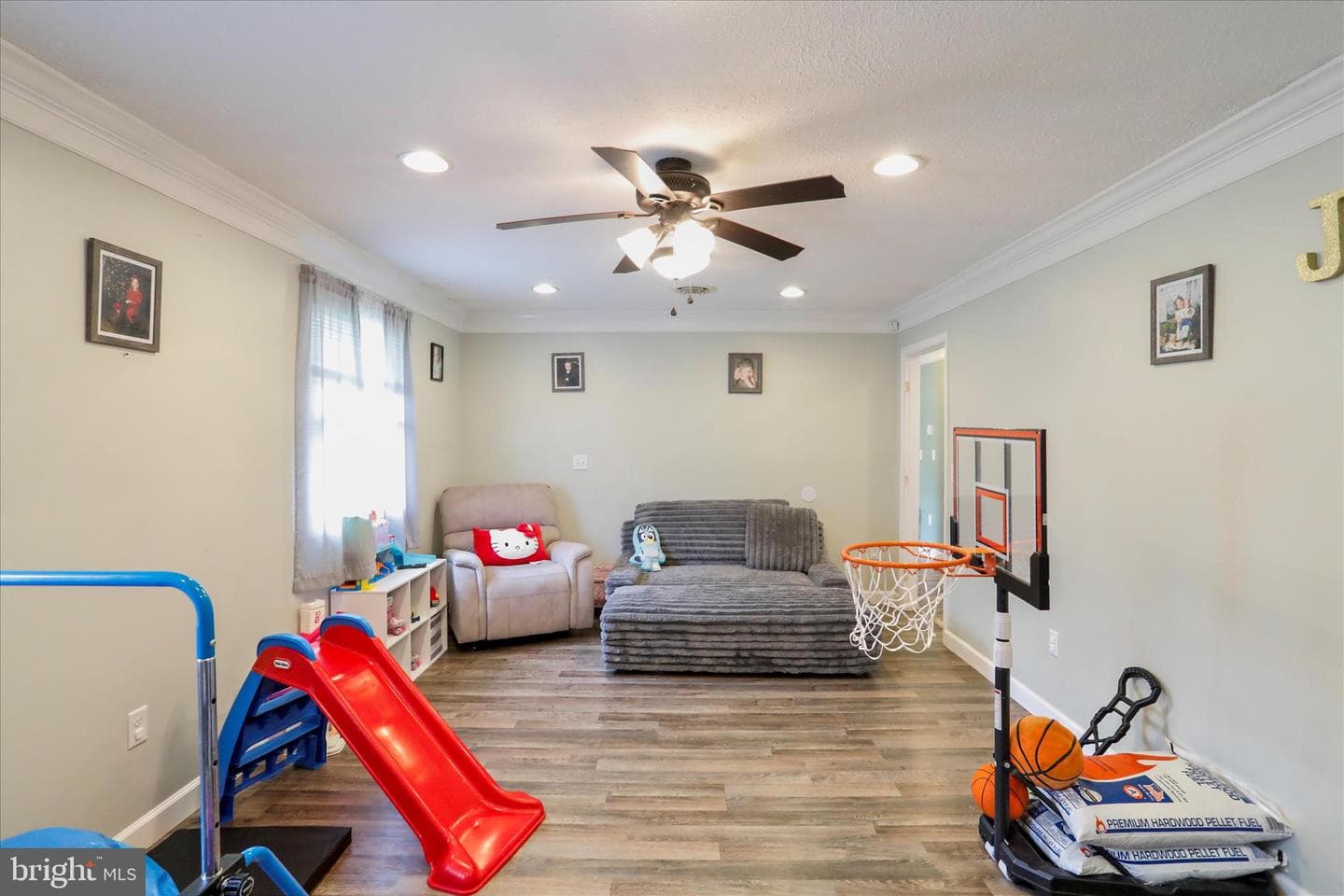 15 Nightingale Street photo 16