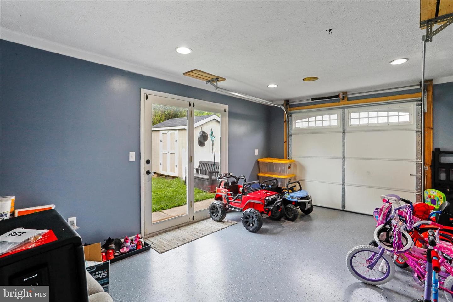 15 Nightingale Street photo 18