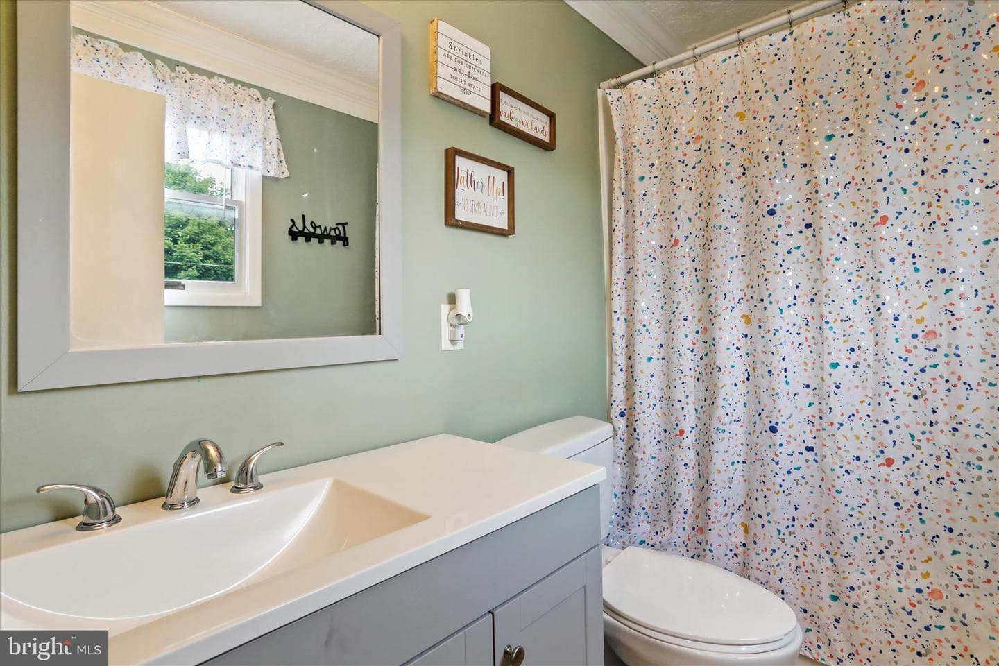 15 Nightingale Street photo 20