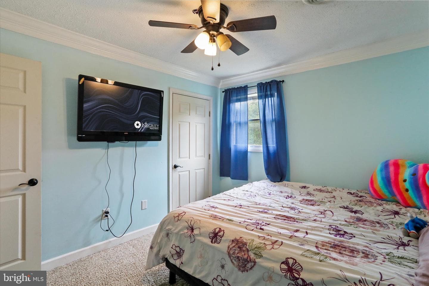 15 Nightingale Street photo 21