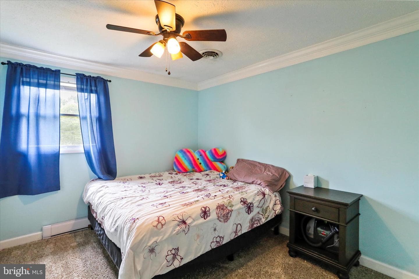 15 Nightingale Street photo 22