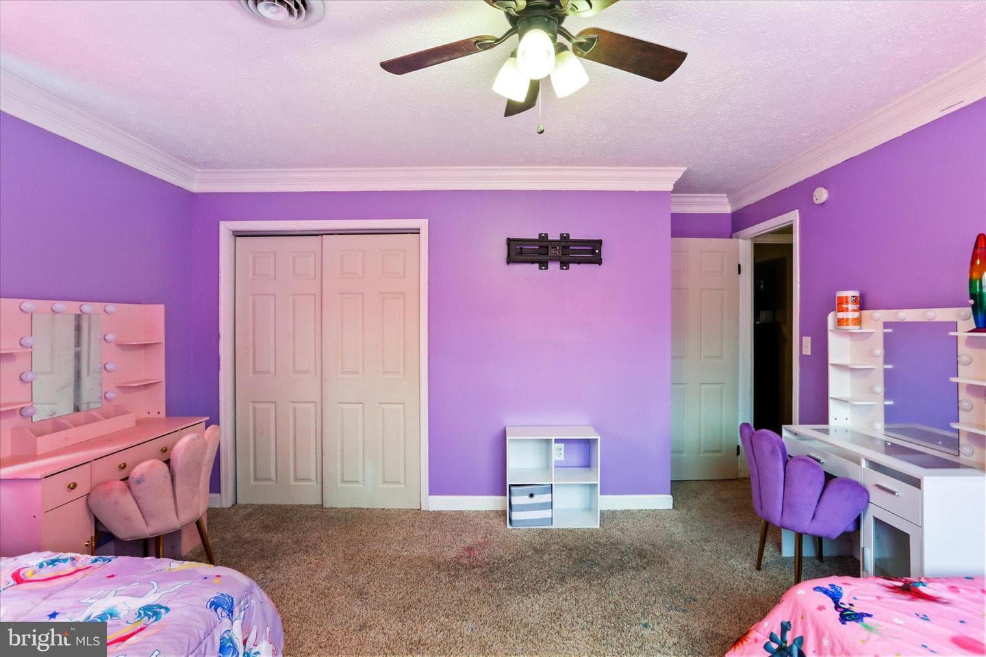 15 Nightingale Street photo 23