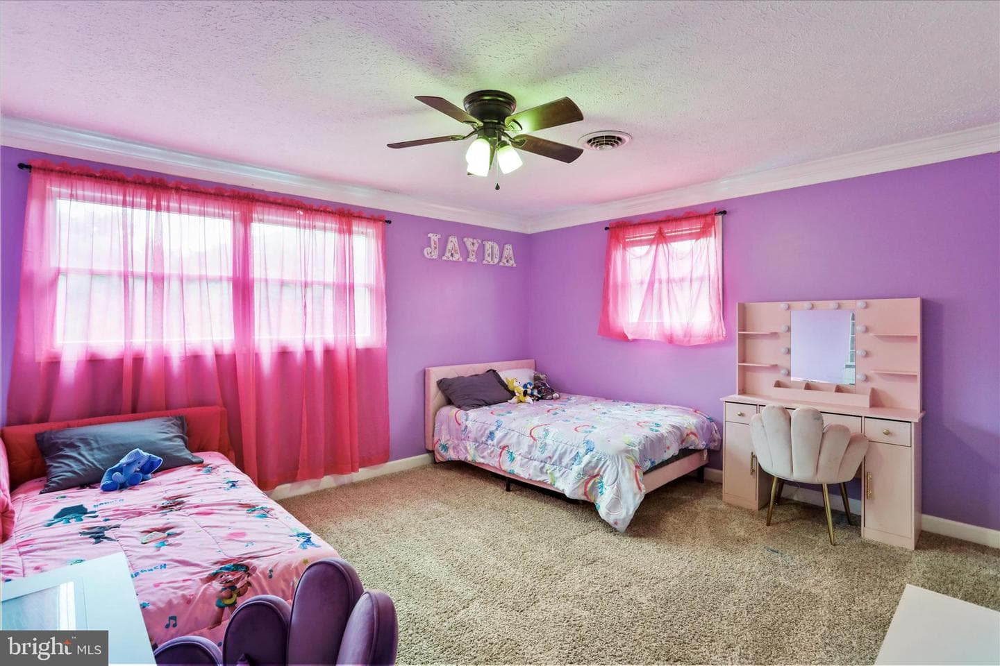 15 Nightingale Street photo 24