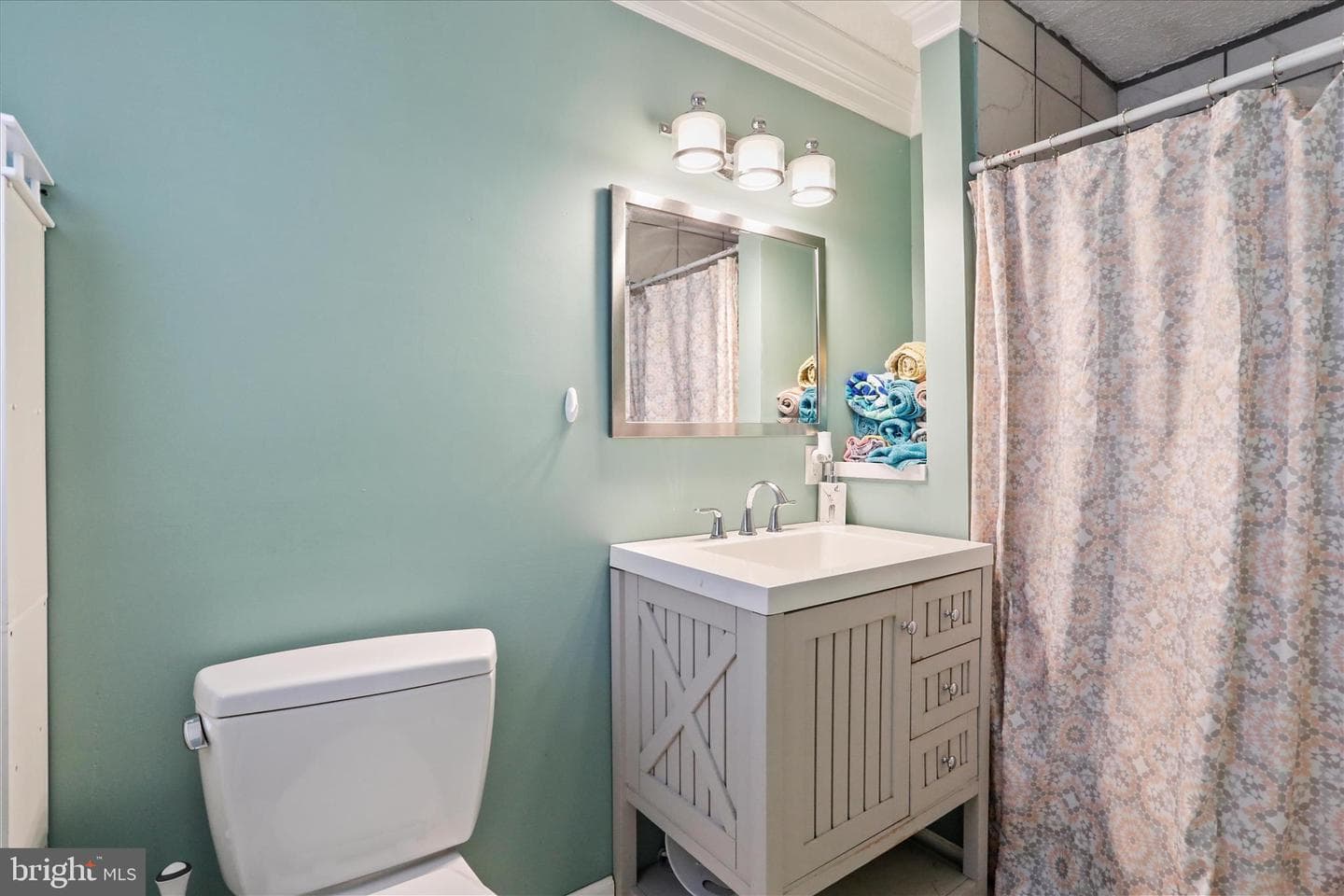 15 Nightingale Street photo 28