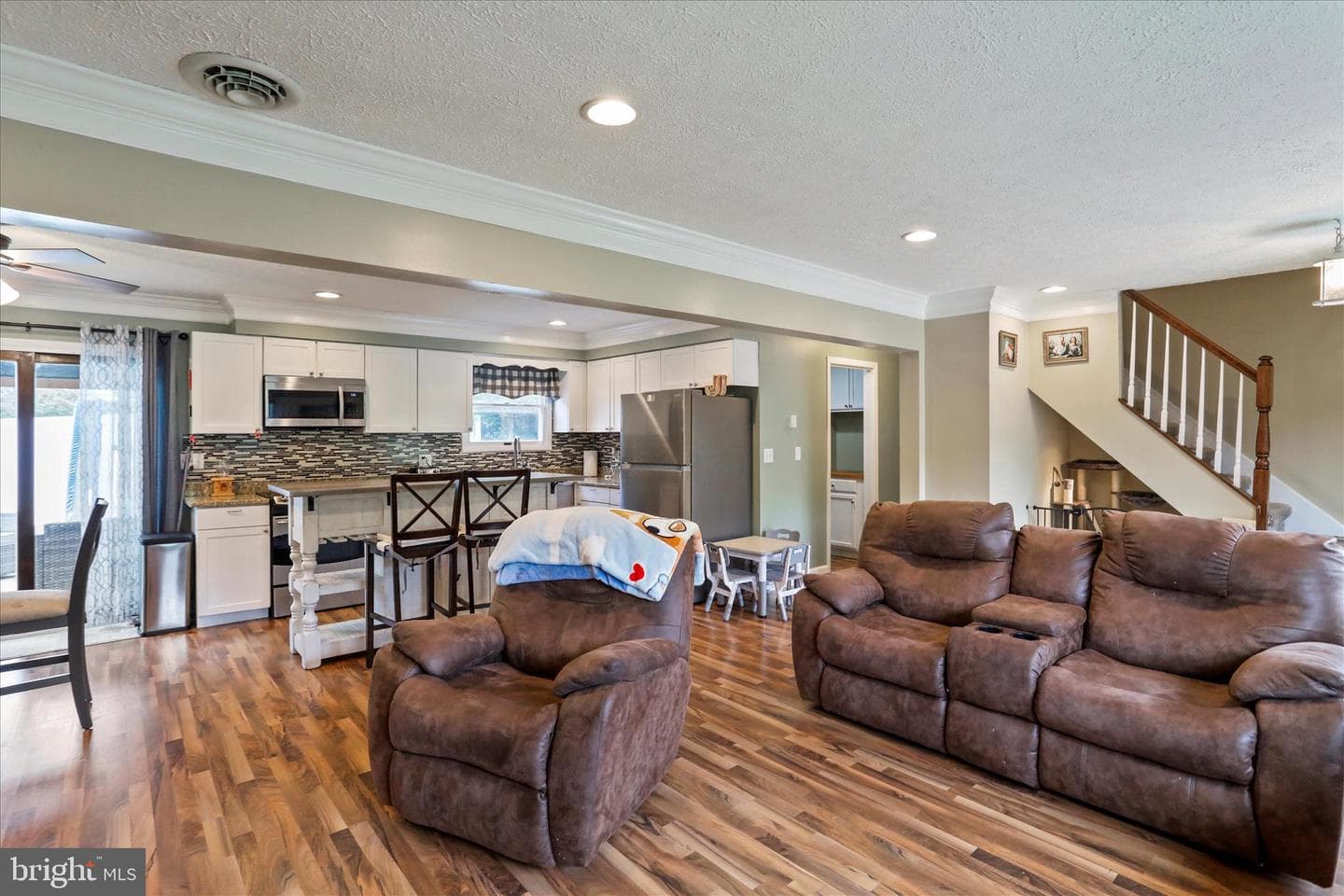 15 Nightingale Street photo 7