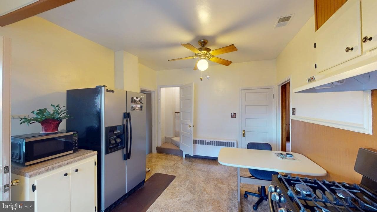 81 James Street photo 12