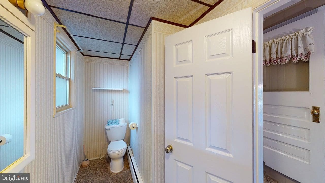 81 James Street photo 14