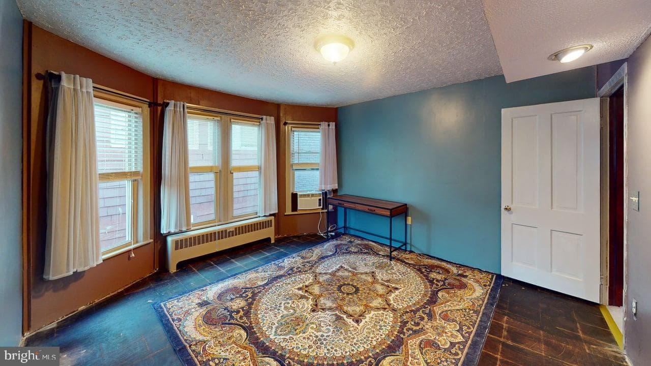 81 James Street photo 15