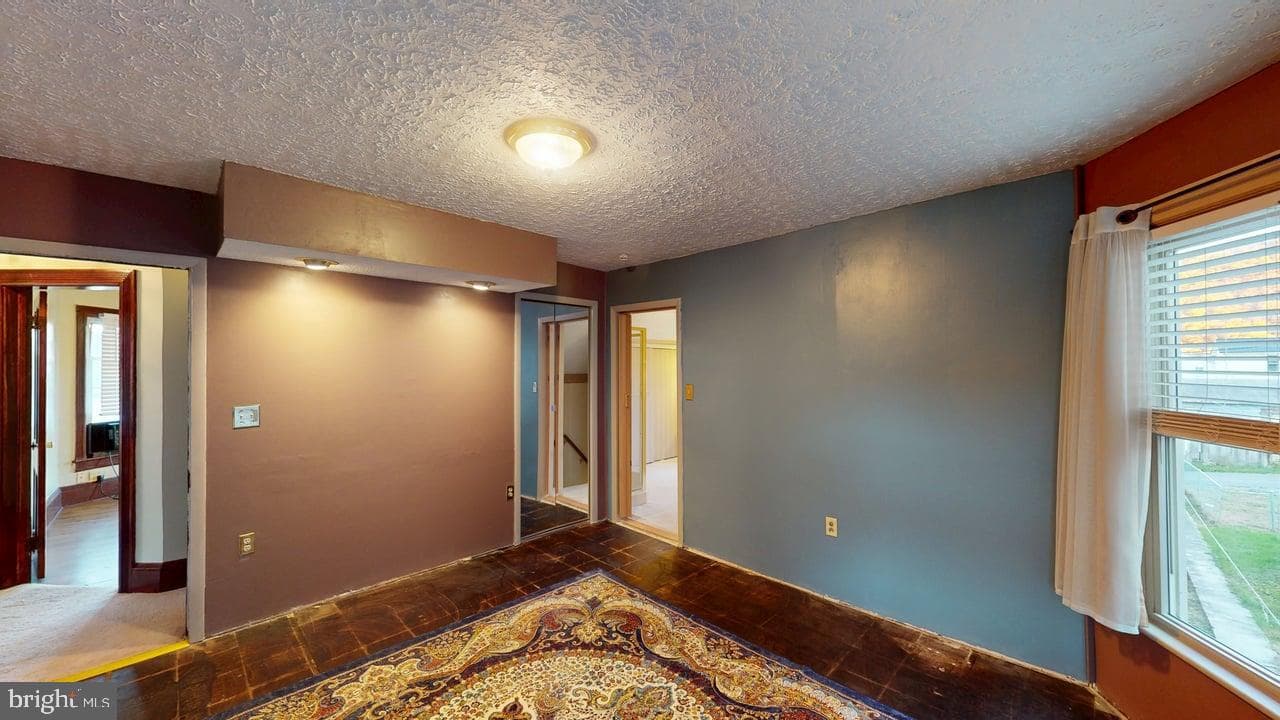 81 James Street photo 16
