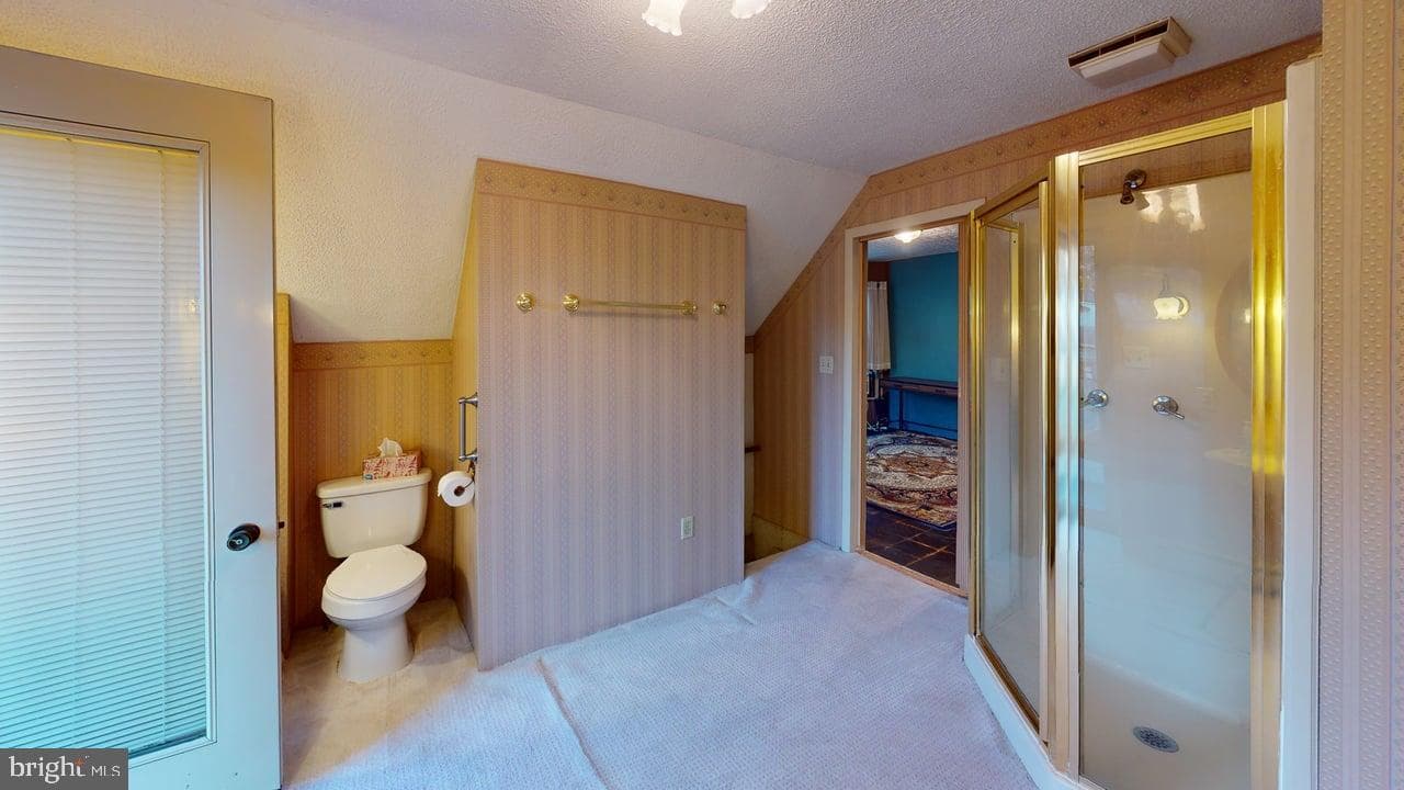 81 James Street photo 18