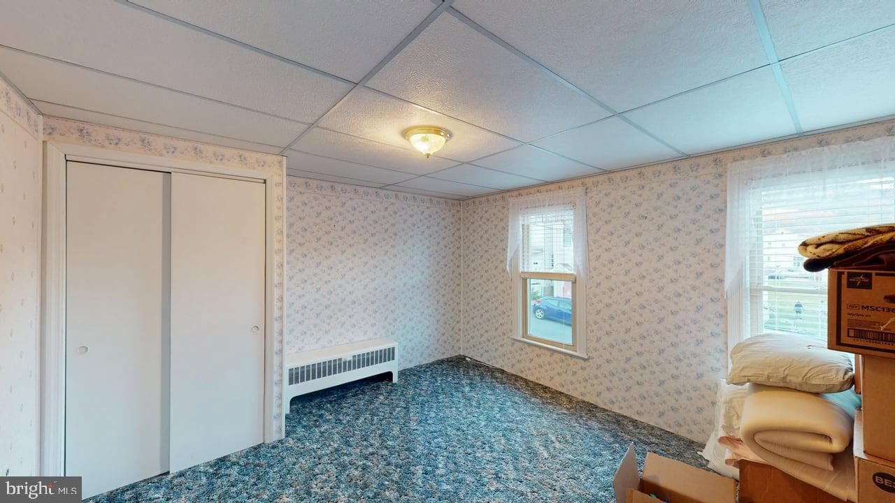 81 James Street photo 19