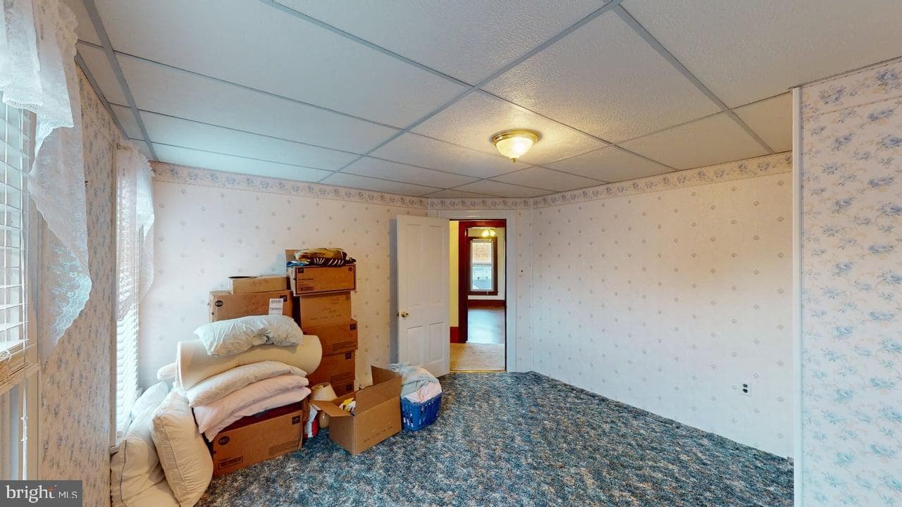 81 James Street photo 20