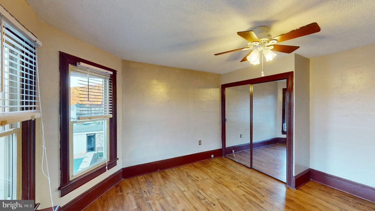 81 James Street photo 22