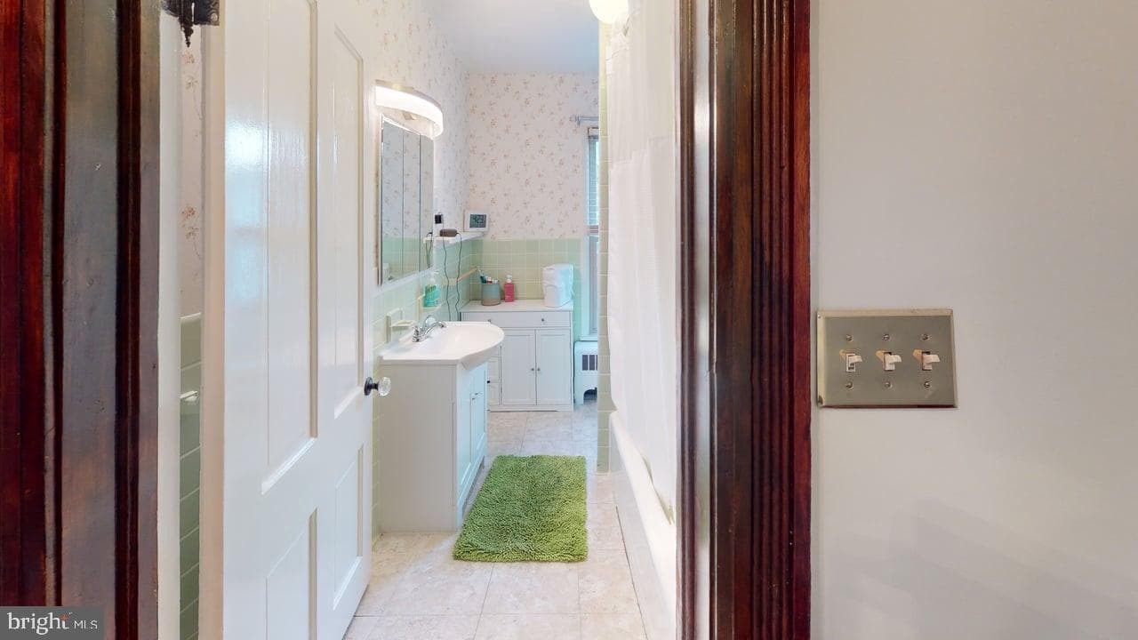 81 James Street photo 23
