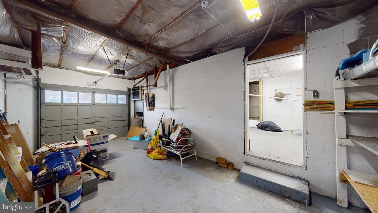 81 James Street photo 26