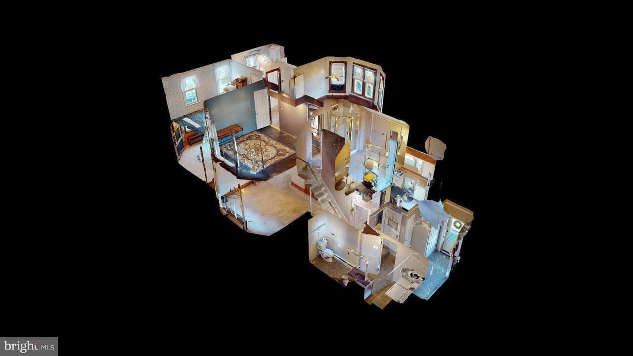 81 James Street photo 28