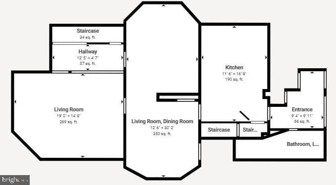 81 James Street photo 29