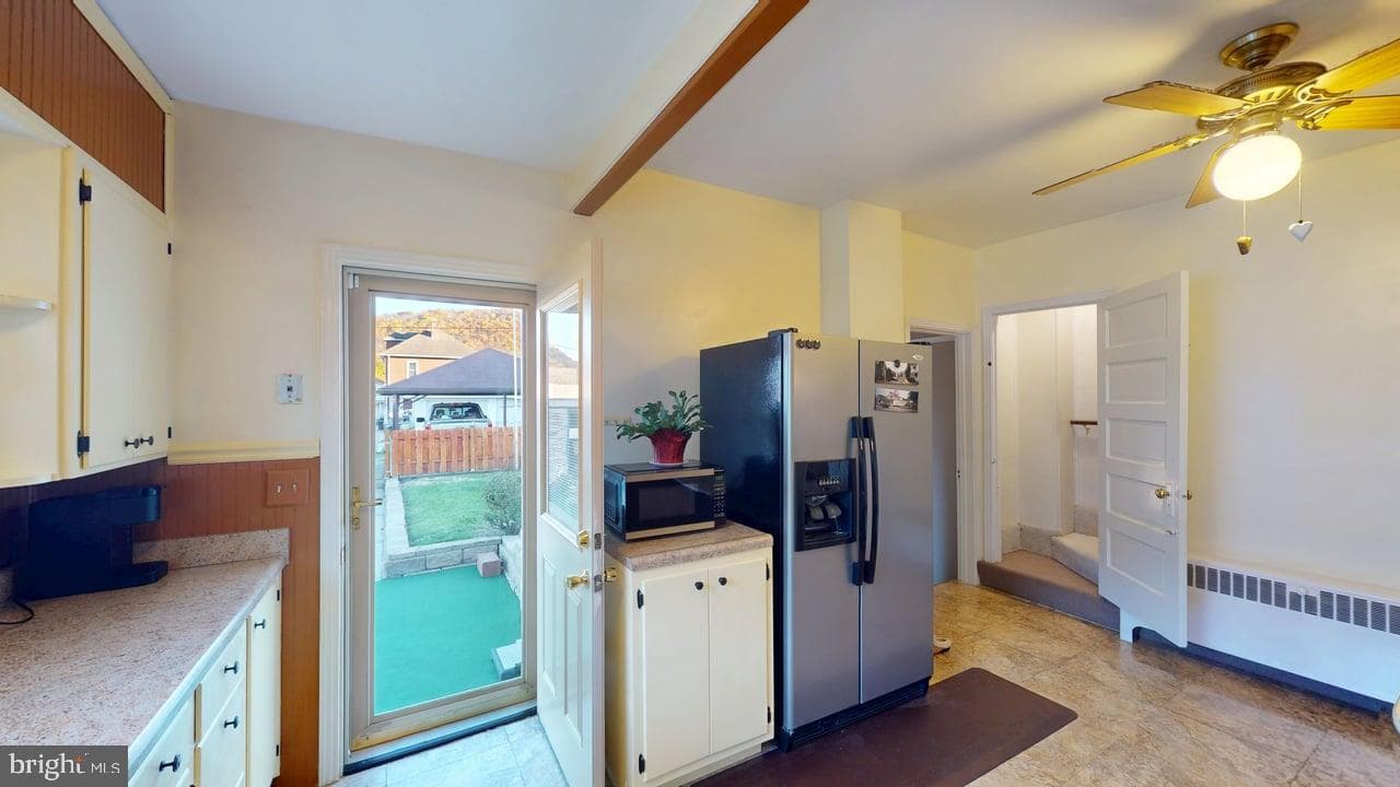 81 James Street photo 33