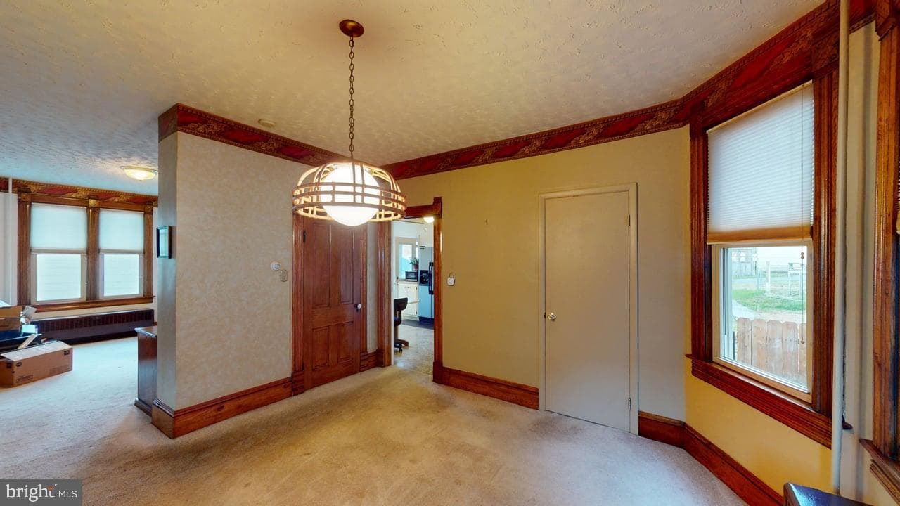 81 James Street photo 40