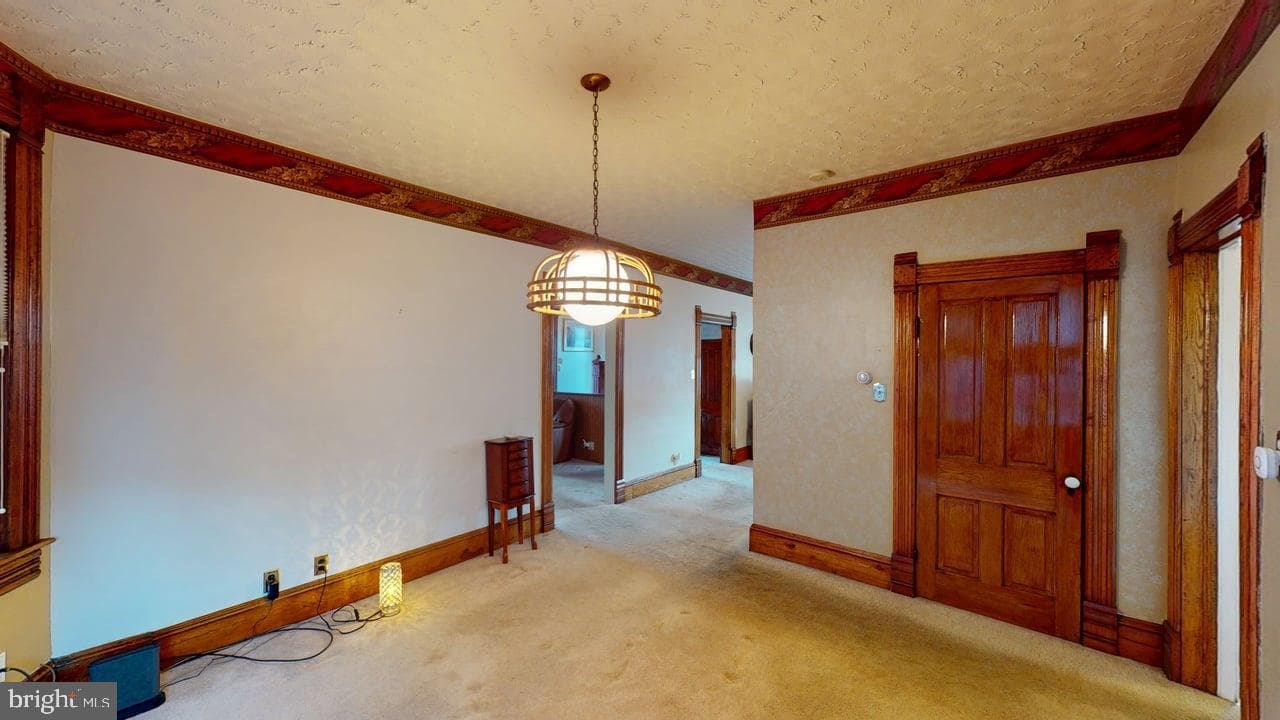 81 James Street photo 41