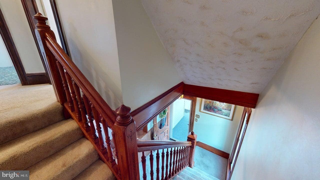 81 James Street photo 44