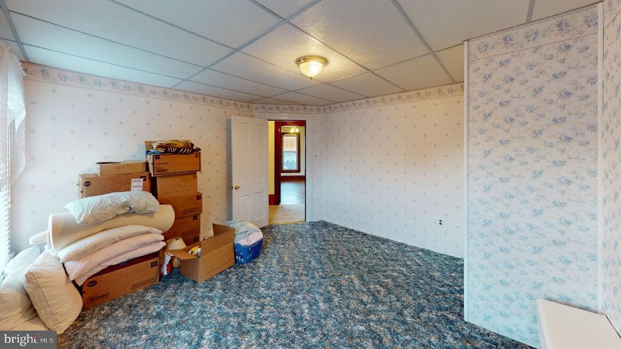 81 James Street photo 45