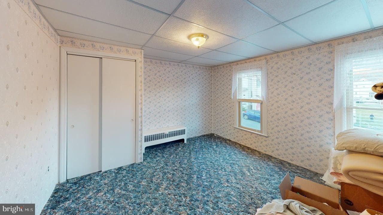 81 James Street photo 46