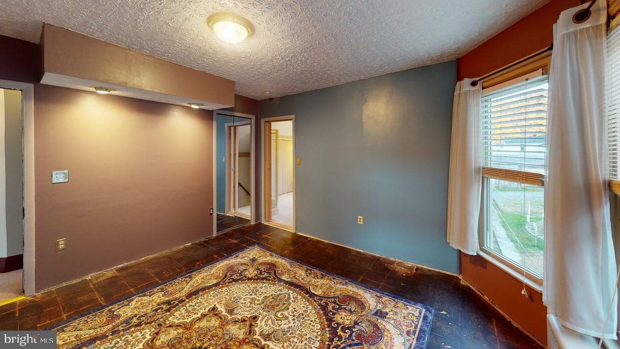 81 James Street photo 48
