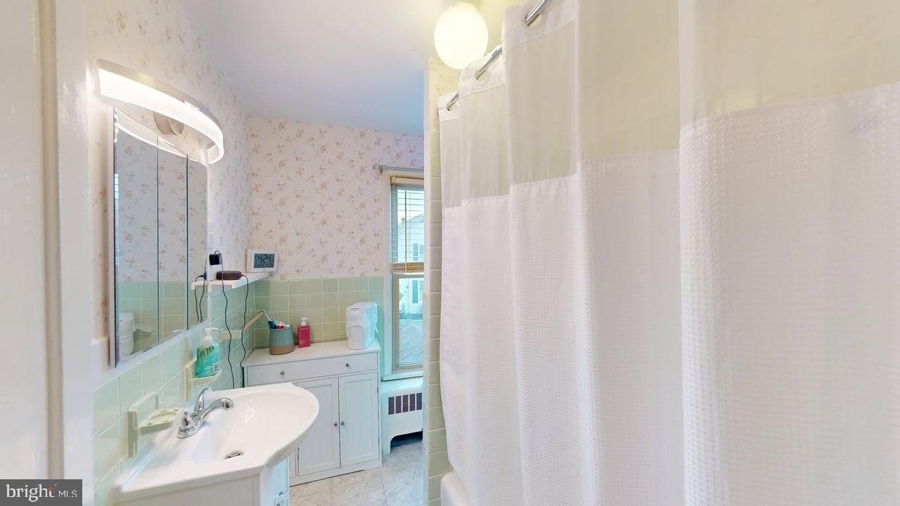 81 James Street photo 49