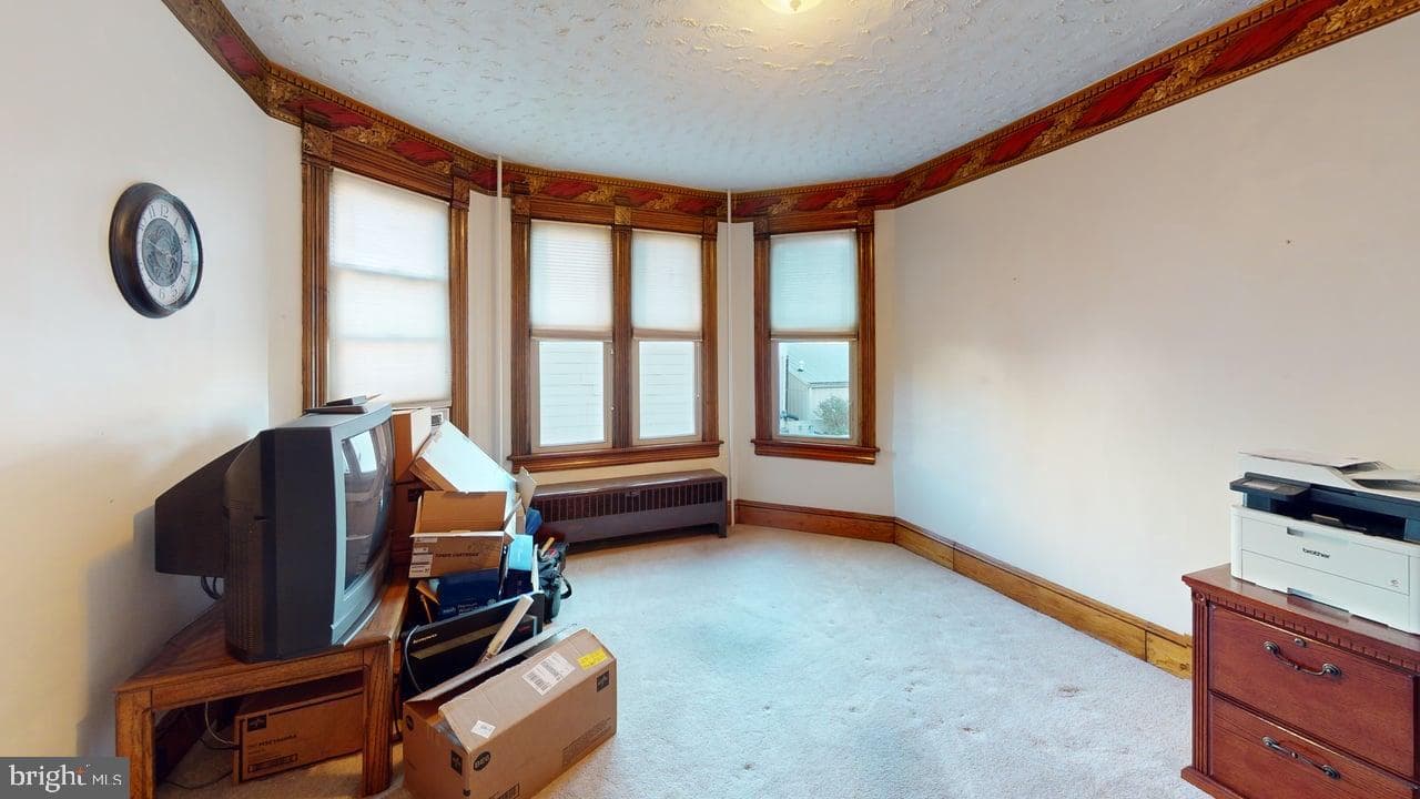 81 James Street photo 50