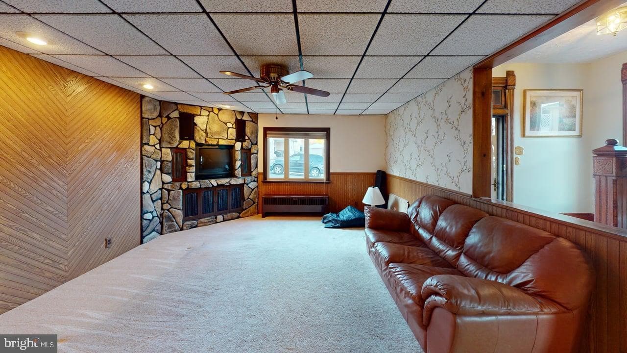 81 James Street photo 53