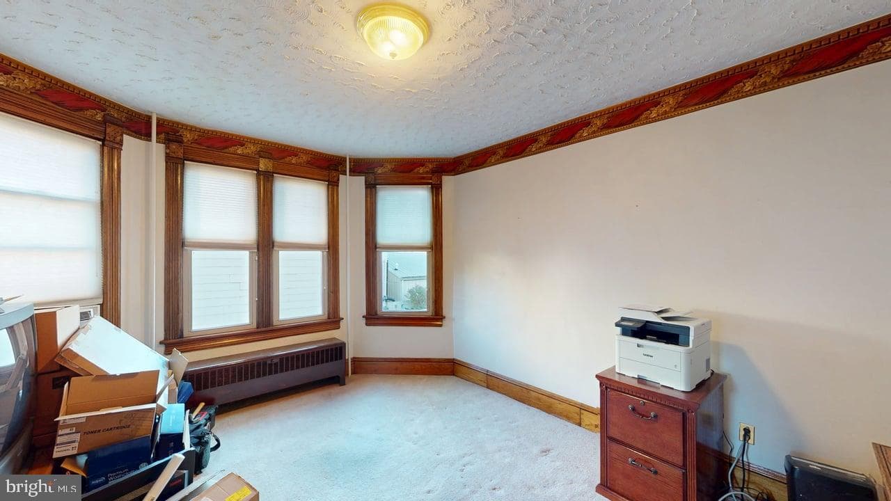 81 James Street photo 9