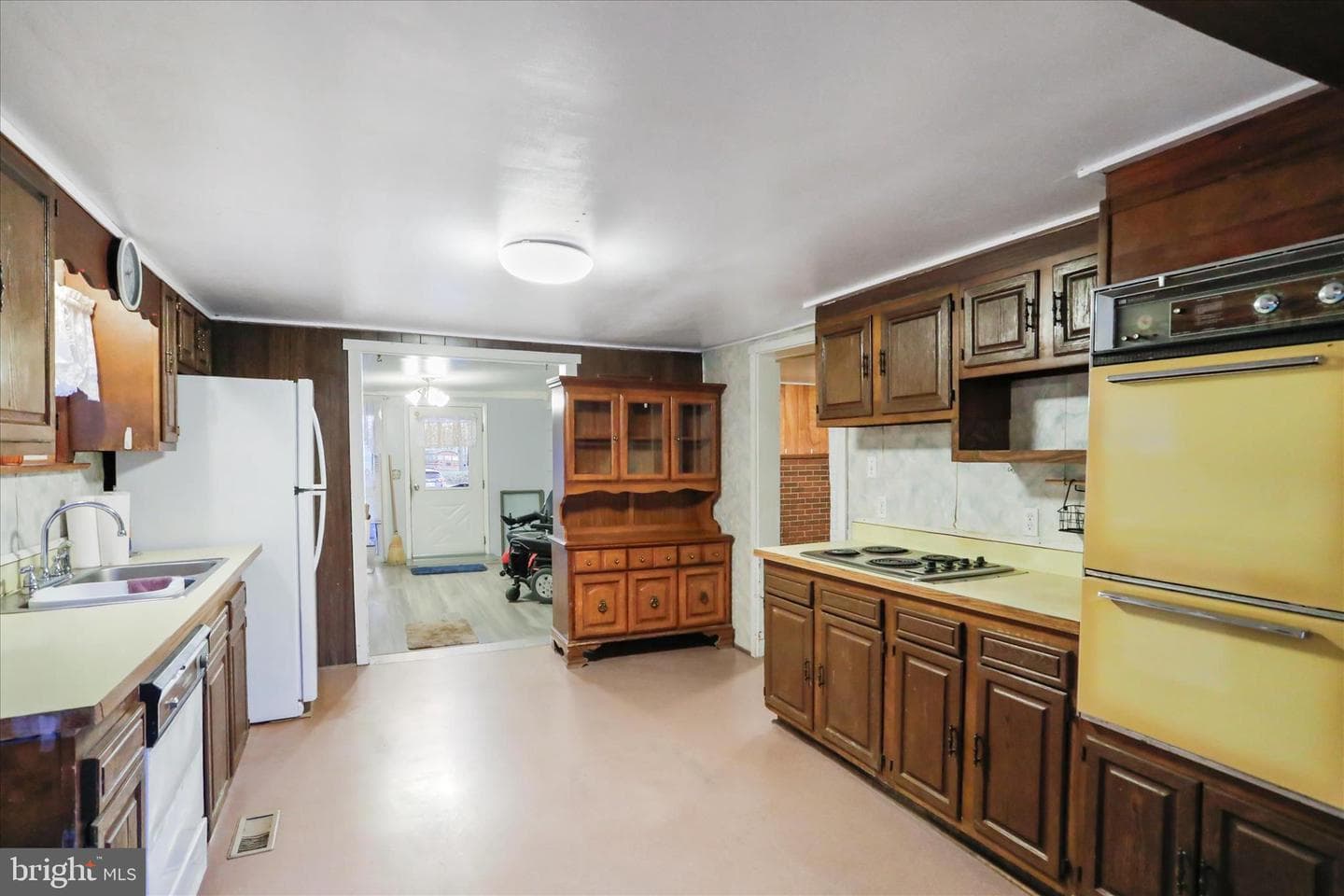 25 Helmick Lane photo 11