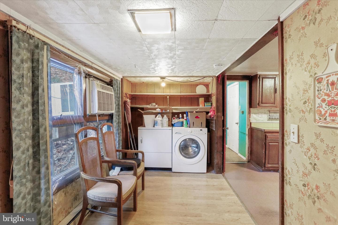 25 Helmick Lane photo 14