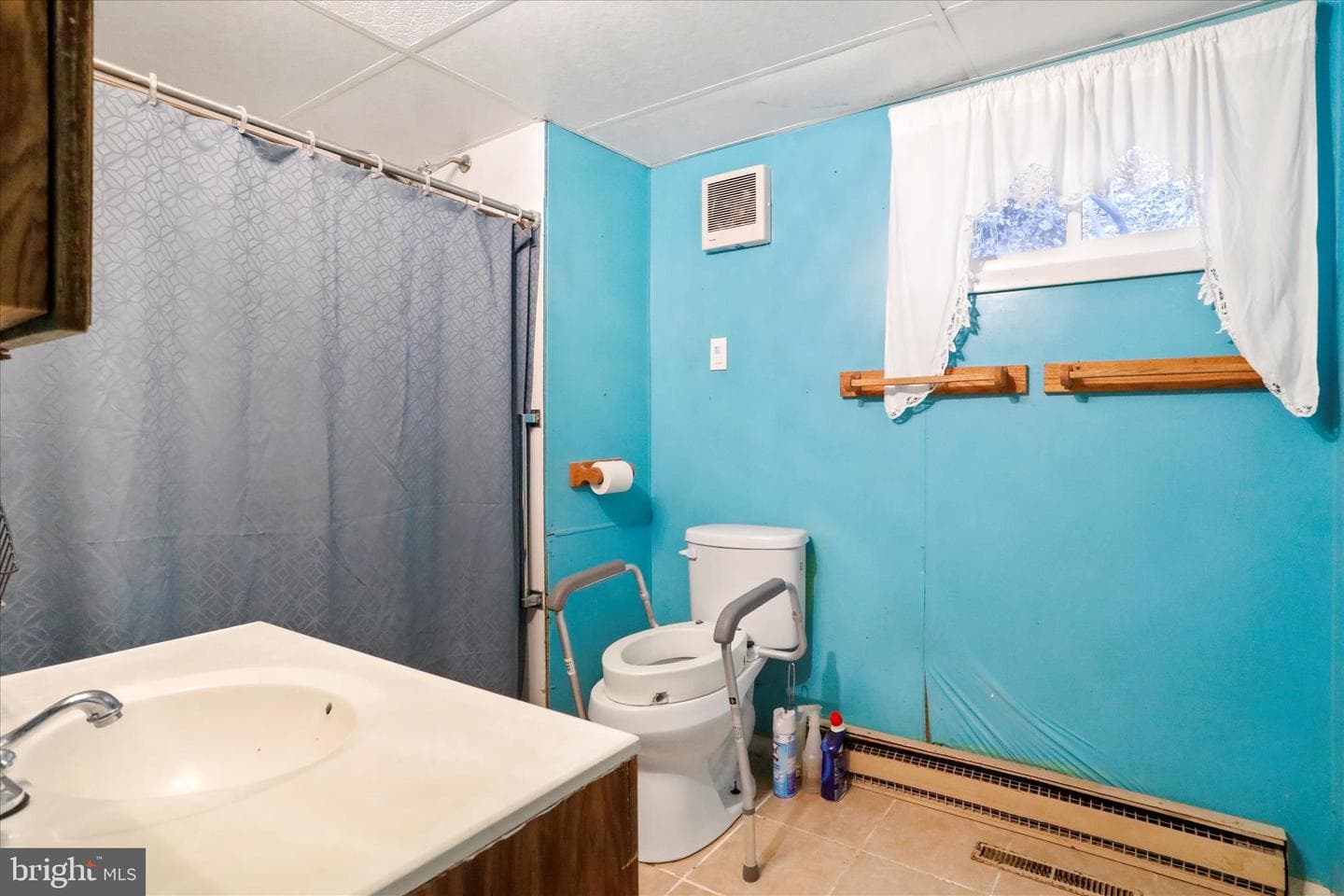 25 Helmick Lane photo 15