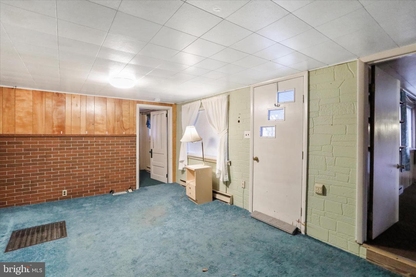 25 Helmick Lane photo 17
