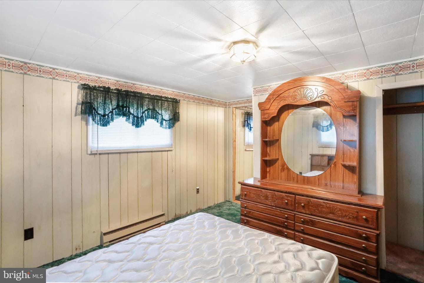 25 Helmick Lane photo 18
