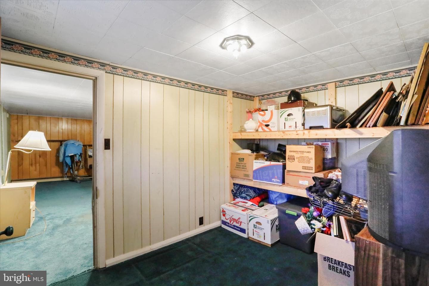 25 Helmick Lane photo 21