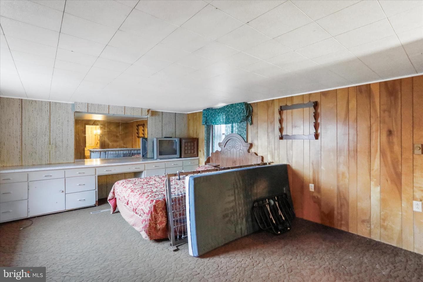 25 Helmick Lane photo 22