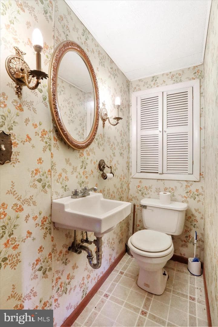25 Helmick Lane photo 24