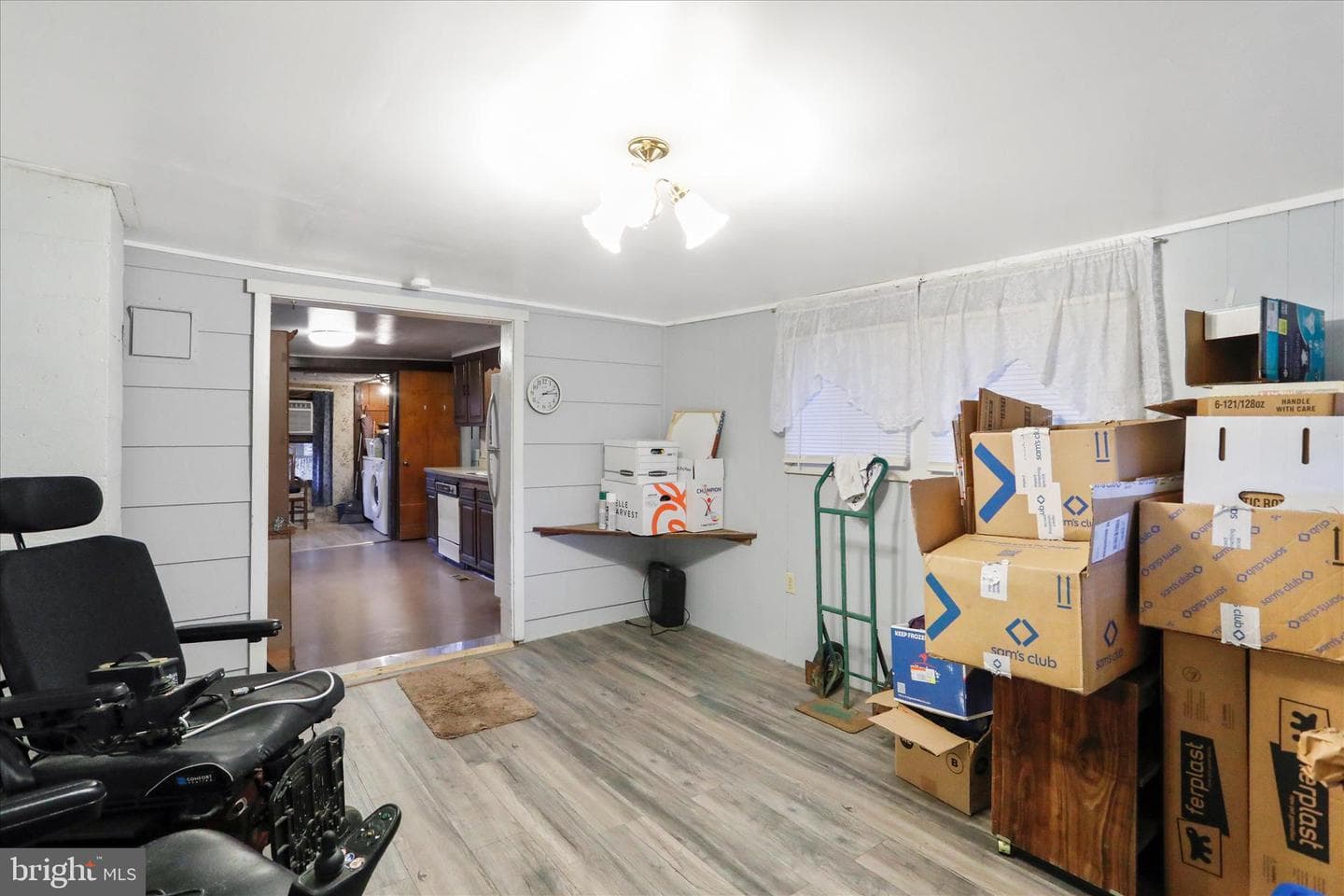 25 Helmick Lane photo 25