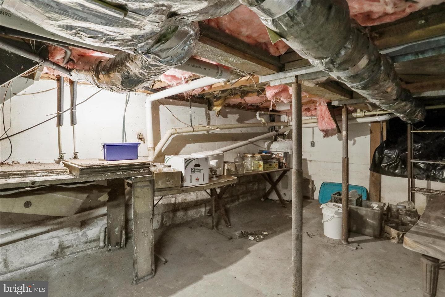 25 Helmick Lane photo 29