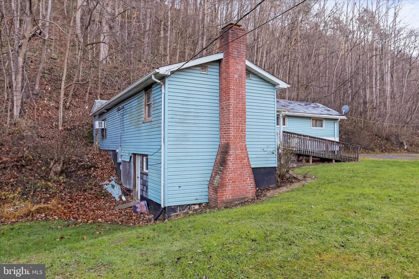 25 Helmick Lane photo 34