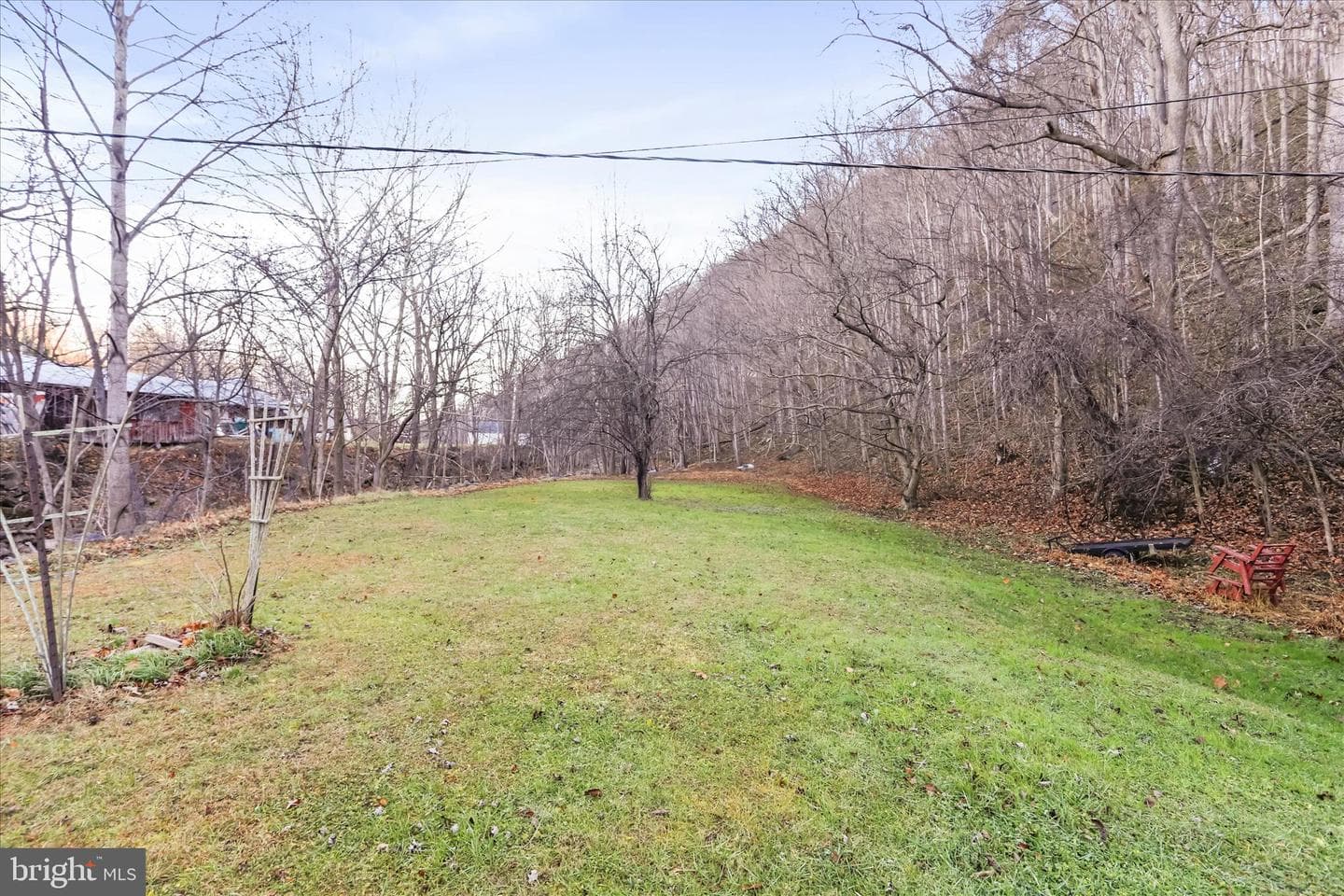 25 Helmick Lane photo 6