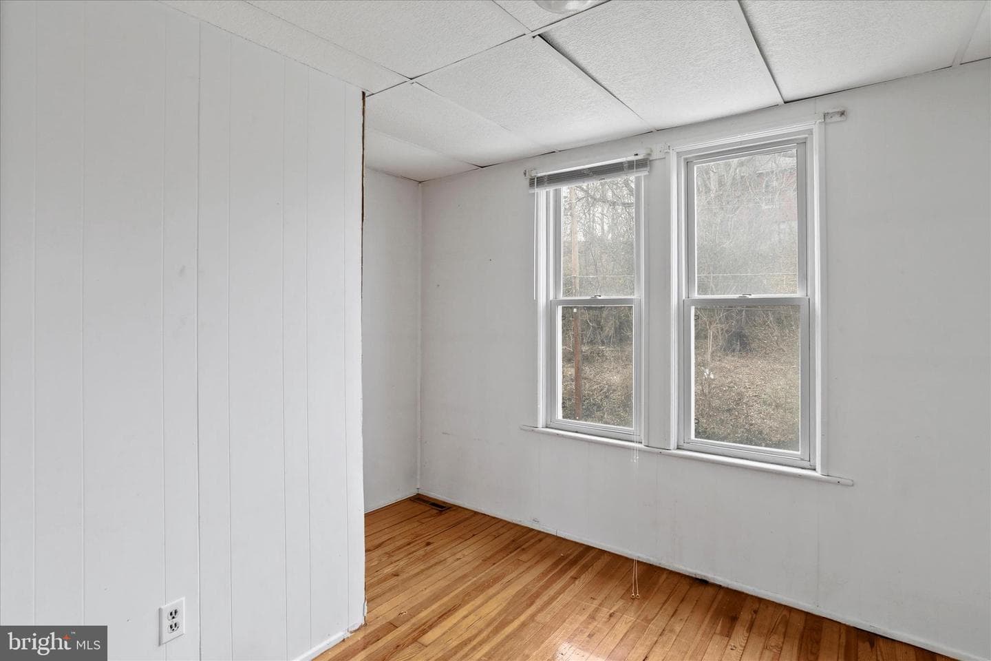 83 Knobley Street photo 14