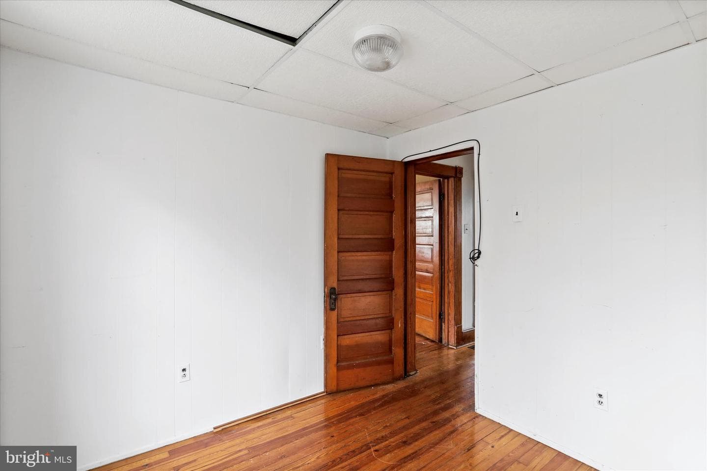 83 Knobley Street photo 15