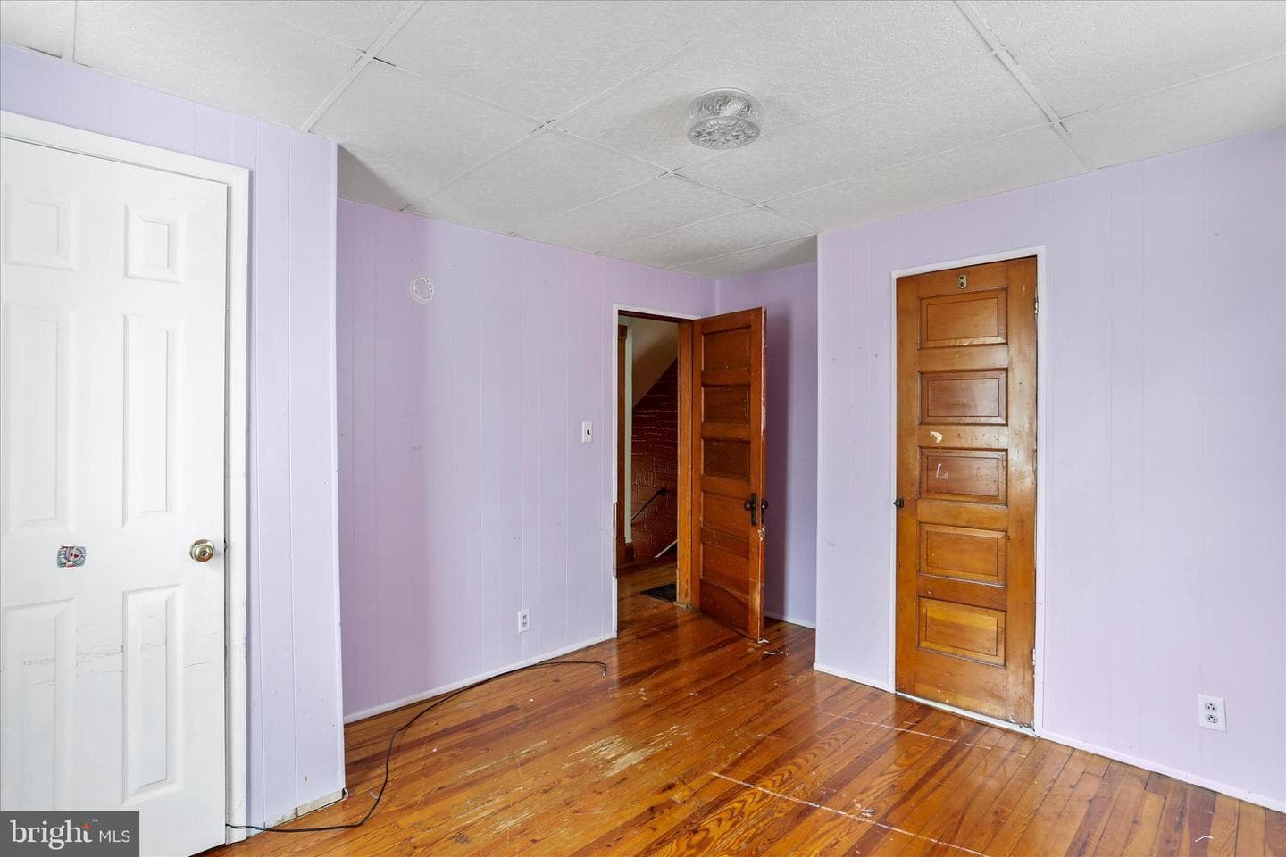 83 Knobley Street photo 22