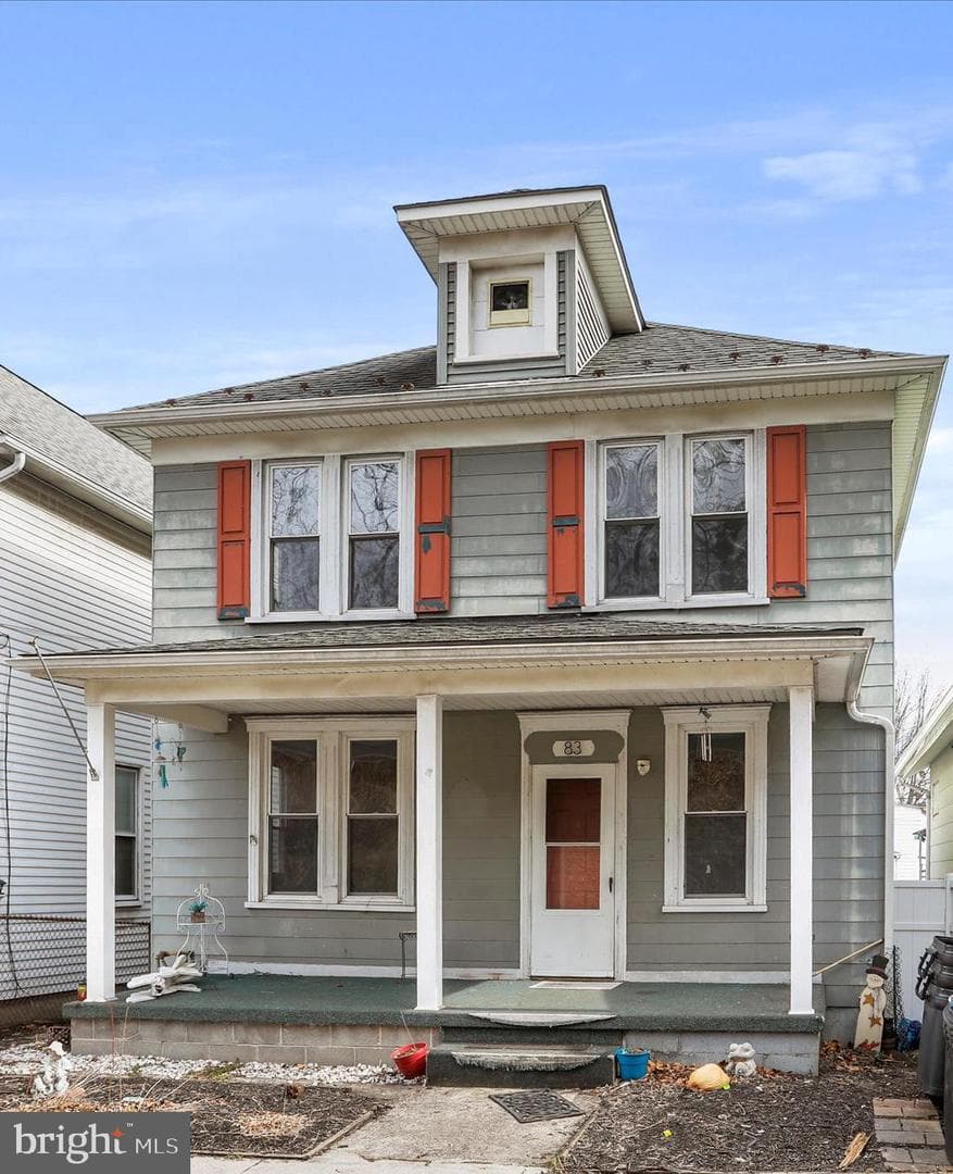 83 Knobley Street photo 27