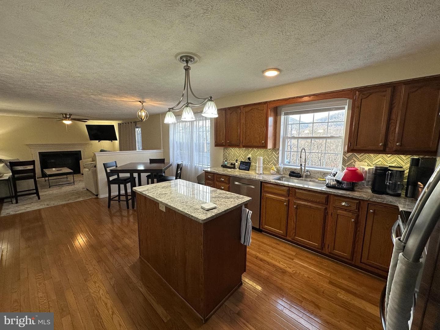 382 Ridgewood Drive photo 14